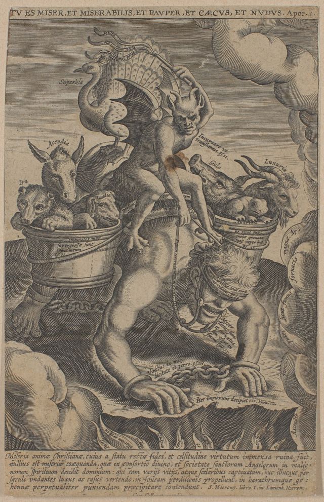 1C60089FEC694110B8C2451973C13EAA