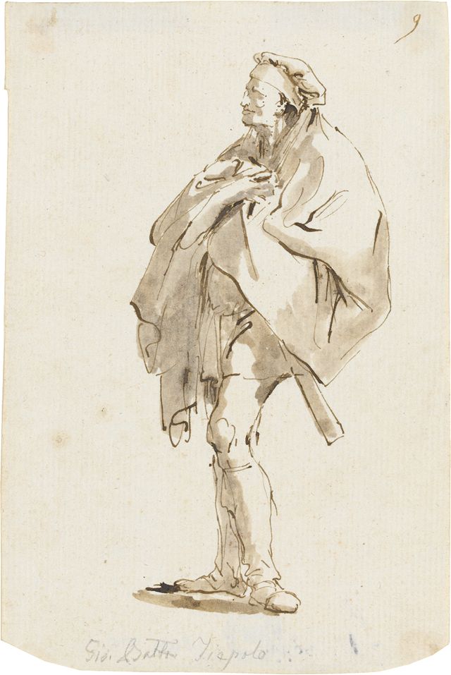 5354F7F84CA6C208B95E64AE44B05386