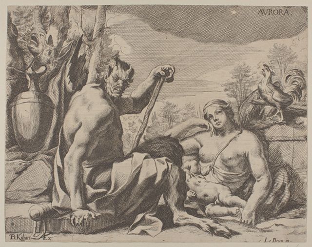 EC17745A52F8496E8049CA9084019BF9