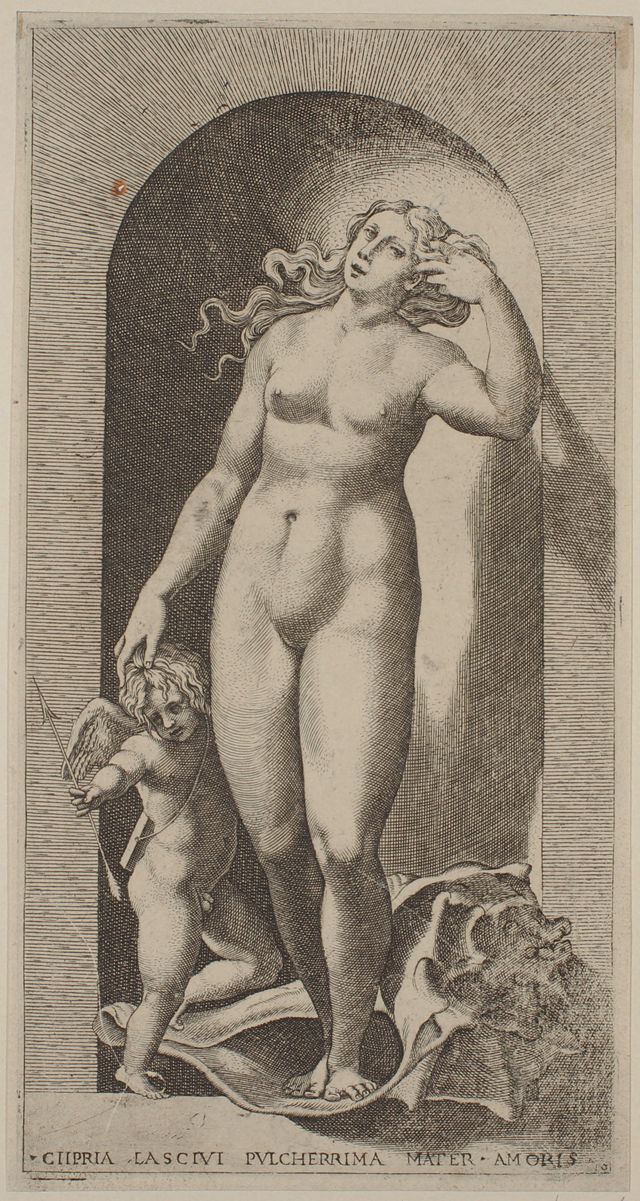 D32E30F3A4F84BB3A7E95F402D30726E