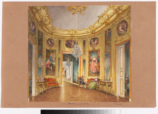 44A0FC2FB9EE4604969491C75C6B4EF6