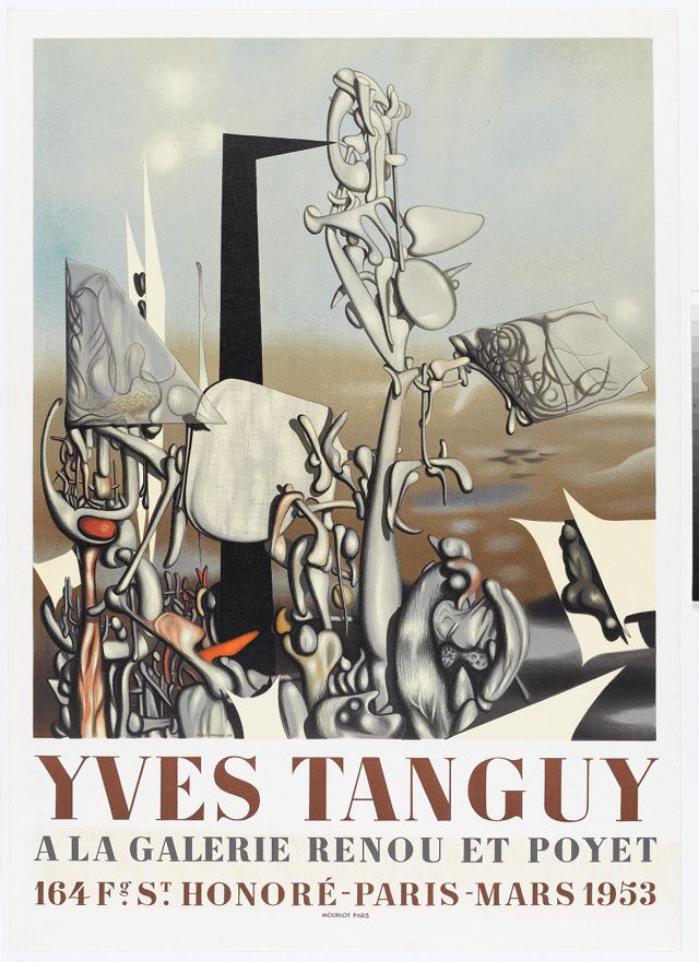 EE0F751632294BE4902D6D5822F6406C