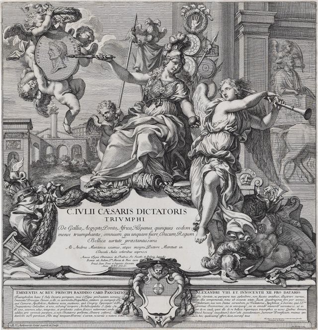 B8F402D64B94541E71264E88211C2C5B