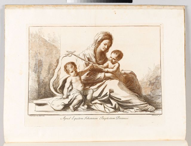 C9FD197F4A9448CEB2534D40DD007A10