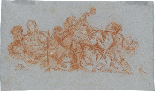 670F18C04C2285F3D7BA239C62F7B628