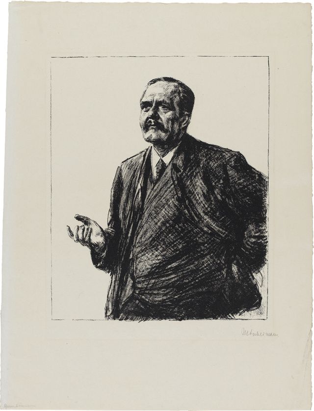 6914EECF44FA7DC553C6459D8EE199F2