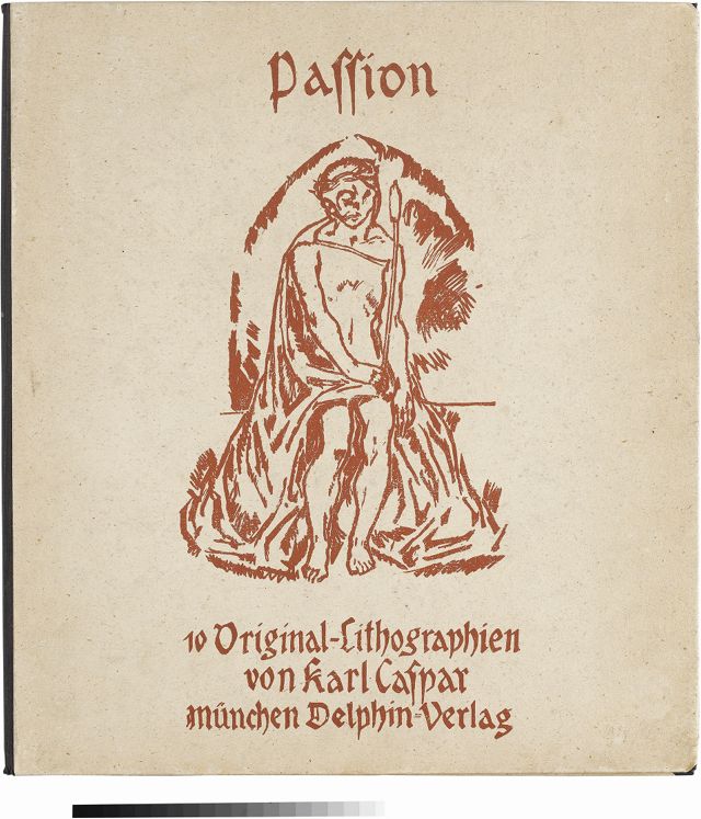 84C3859387E64854937E3D43FBD48130