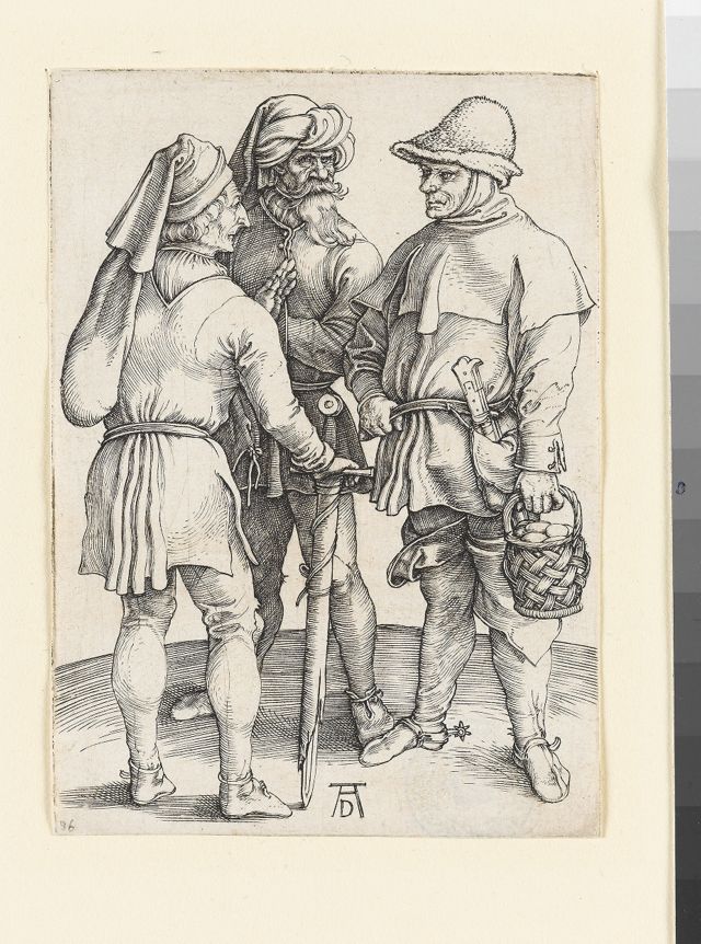 669B2866606947D0B3197B09AF66805F