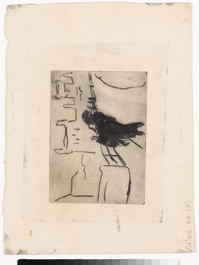 CCC75273480AC56454CEA5A593928F2A