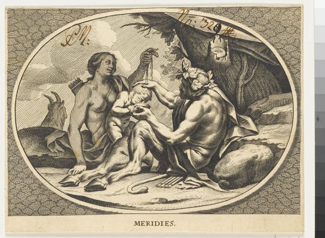 64BEFA103DE646F8A78190E57B89CD6E