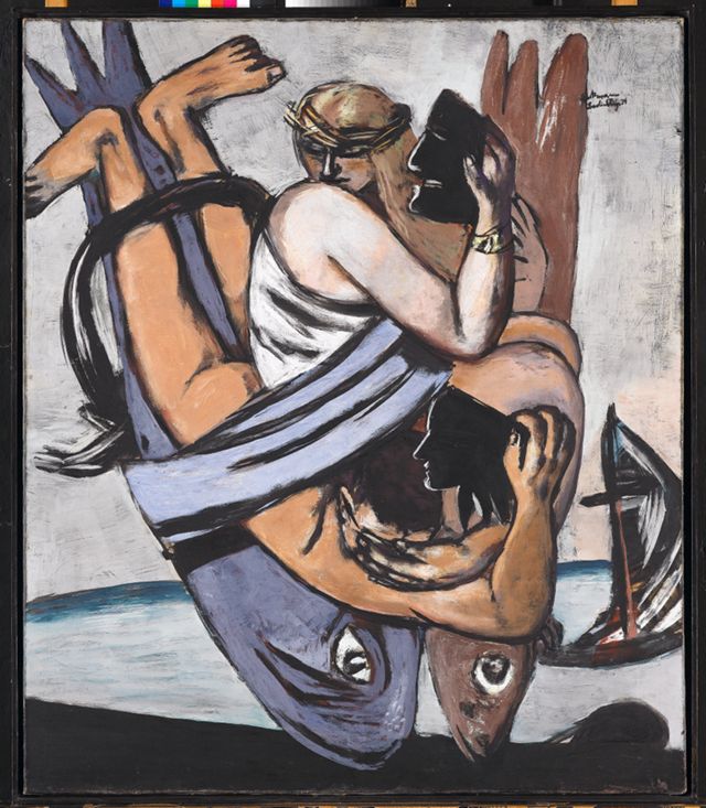 0D0DBBA84DA57BA97B25789A9D198815