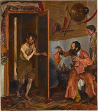 F75E64414D1599B9E74124A79CF9A71C