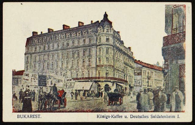 65B804B0E31E4CC1A014F16160C1EB1F