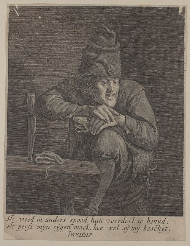 21D46CA75E19467CBDC48B6EE519925E