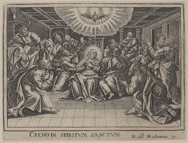 268F1A574C1C4A25BCDC7B22D289E5BB