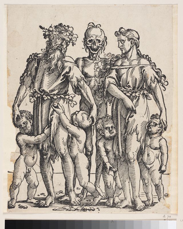 4C2D20BCD83C41BAB339D8579EFD84F7