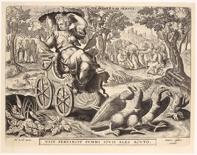 7DB3492A084E4DEFA43E75B2C89F8984