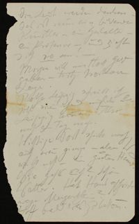 615C339522574DB1A2CBE6D032CD7B39