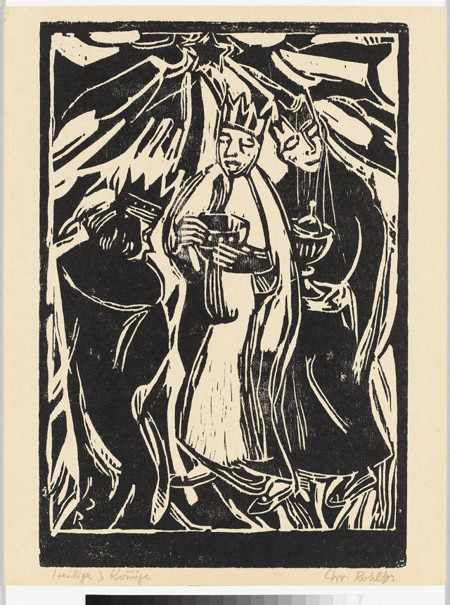 9764EF3104394202A6784F6F7020E29F