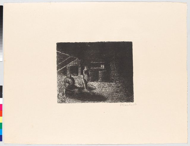 91AEE2BE85594B90BB4D7A69EDD2DBF7