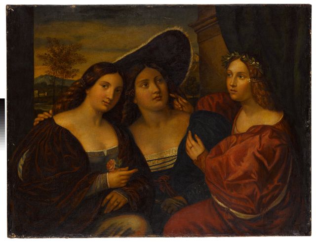 F1C8CA9942D919A7B856968D7F4B126C