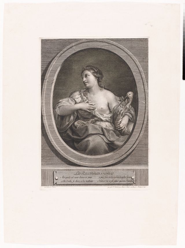 A99C74A97DC84141941CAAE665FD52D7