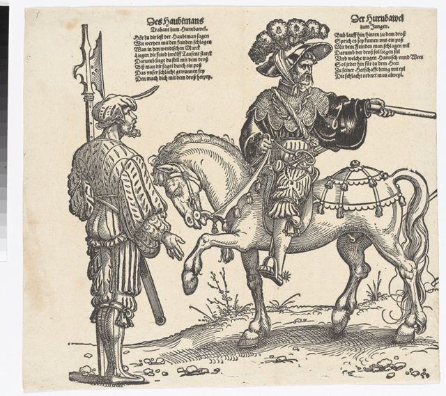 684F59BB8C484930B742106BAAE99554