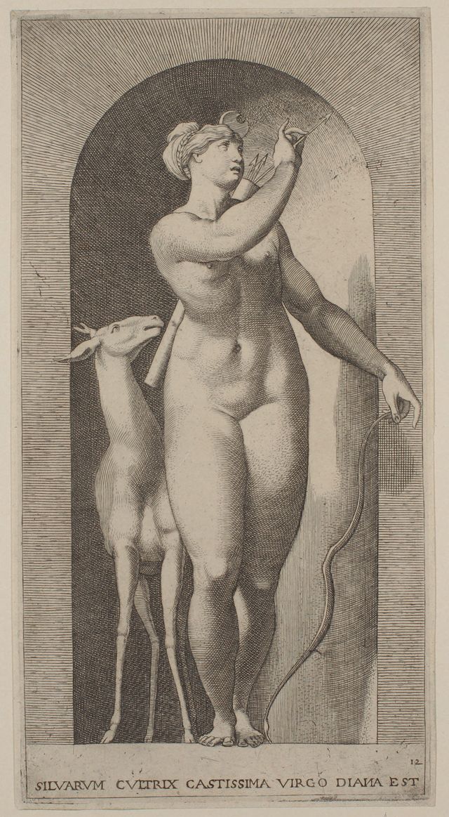 B1874EE85EEA4A60A8D64804524D68D7