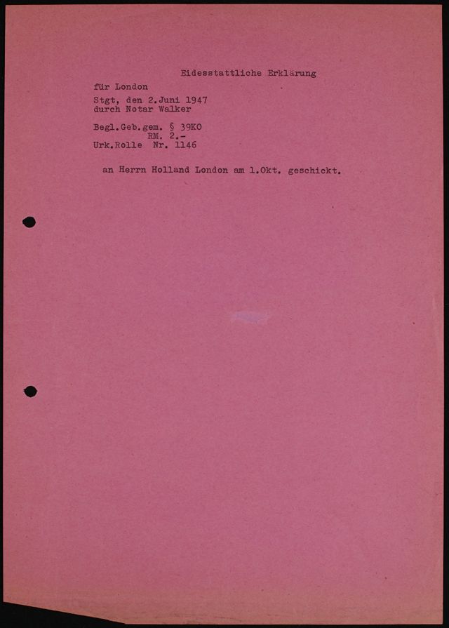 B0BDAF082BBB4A2E816E8D456A32584D