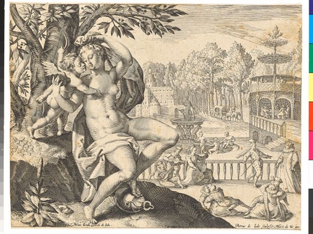 8C98C5B515824E629FF542A663760E23