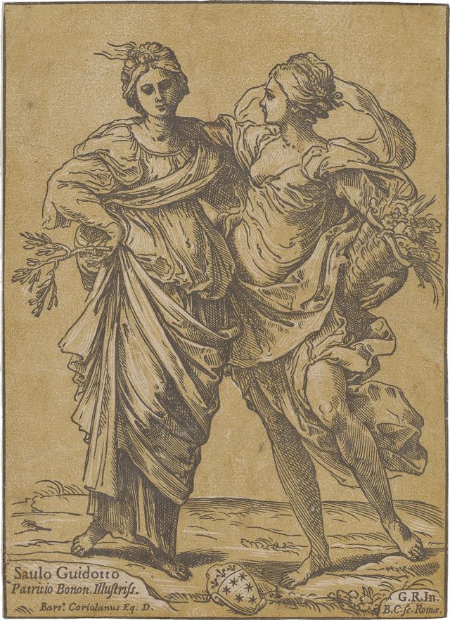 CF6BD0E1CC174CE6ABC583B49E80ABE4