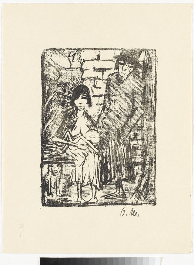 10FB311646F74653B34A63B419291622