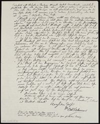 8259645347774EFBB06788A0B857D3FA