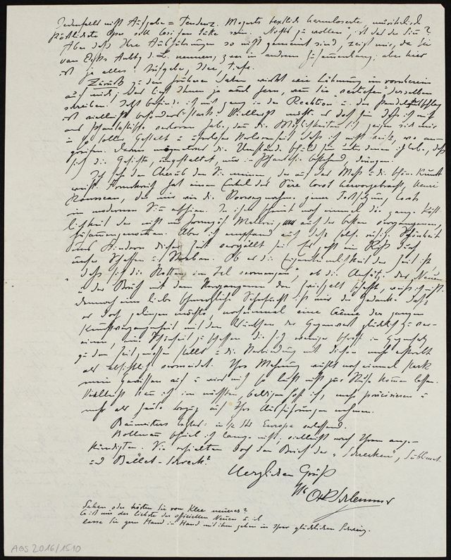 8259645347774EFBB06788A0B857D3FA