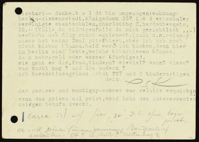 B2FA5A1896A2439F98EFF61499E4174B