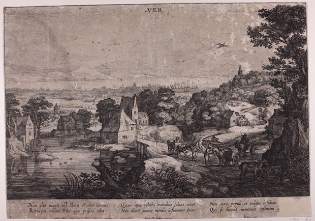 86E03EF2D1E6489D95B13B635D40E030