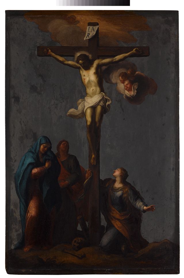 09BF7C8E4A6633D4F07E738E915A5CF7