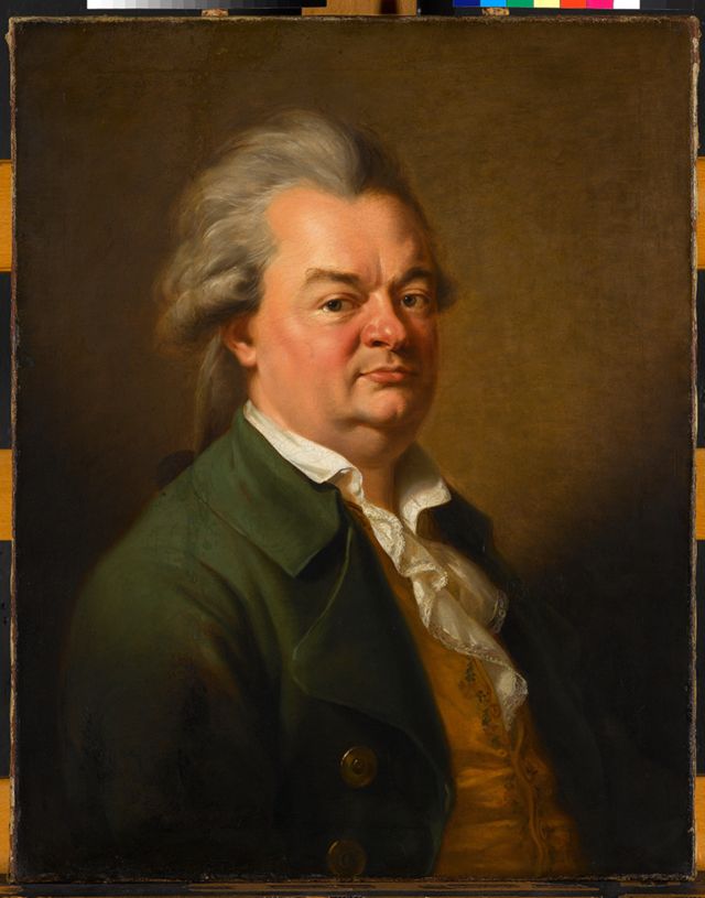 9004D85E4F39E278266F8FAD3EA7180D