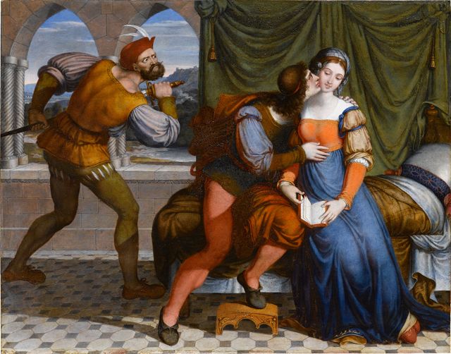 F0FF3E05420A35DDA0C744A90985DF8D