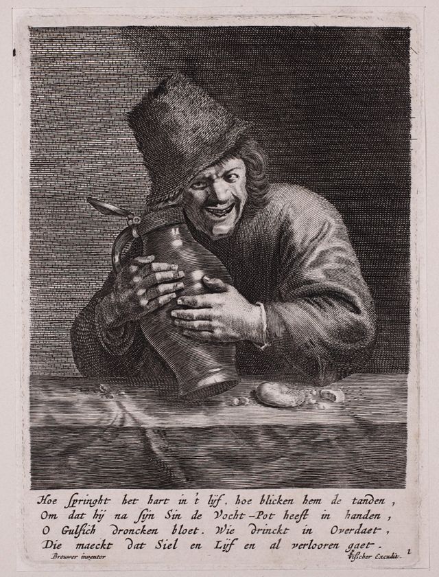 C857E8B2B0A049A0993970634A7A993E