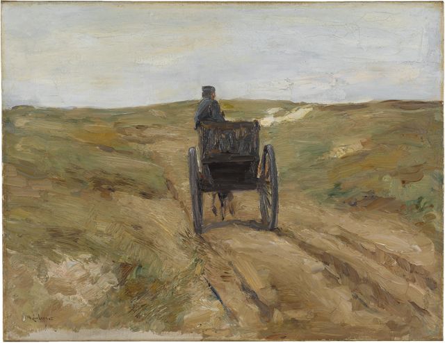 31FC69D0BBEE471FB17CD9A41ED5DE35