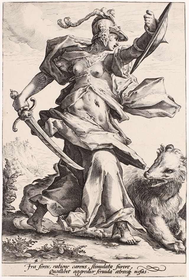 E93738B221184B8A9302BA39B07E4A9C