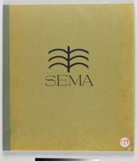 91066847DFD0438AAD16618299A46084