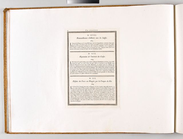 978551302E9342088AC3D07CC059AE6D