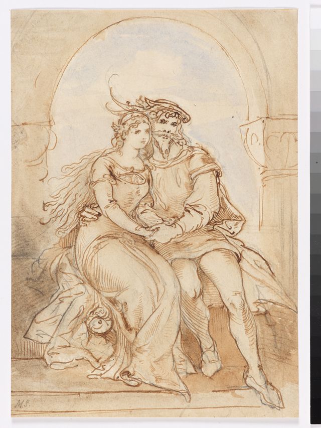 C6A1DA9C2EFD4F9F8C031518F48DCA02