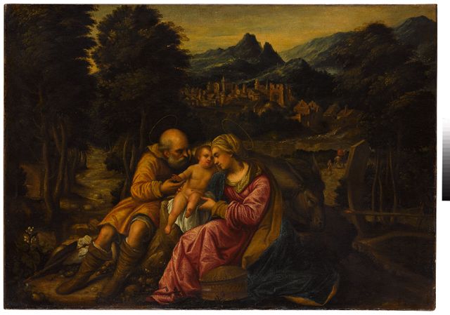 D73DE6724629EC1C8008FEBEABFEA79E