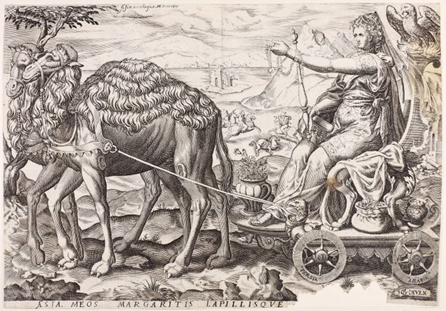 1A3B0D12D0EC413FAA610D93EDB6ABCA