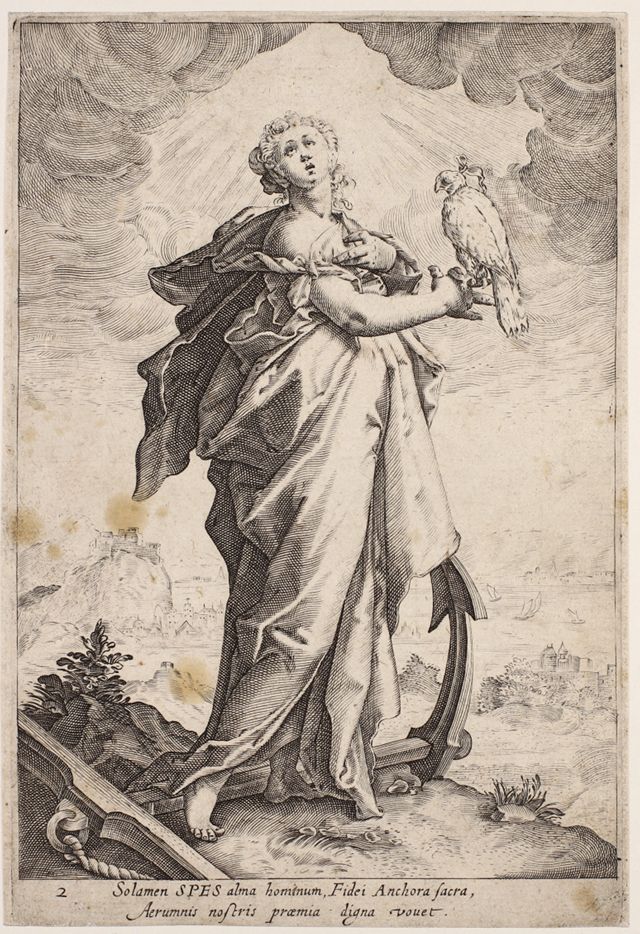 C1A008BE17E04E4182838AD2B1A5A5D1