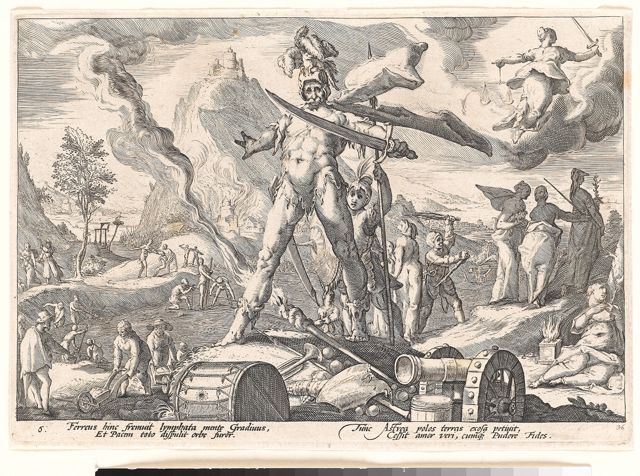 12056AE9A32E4487A33C020C6B025F99