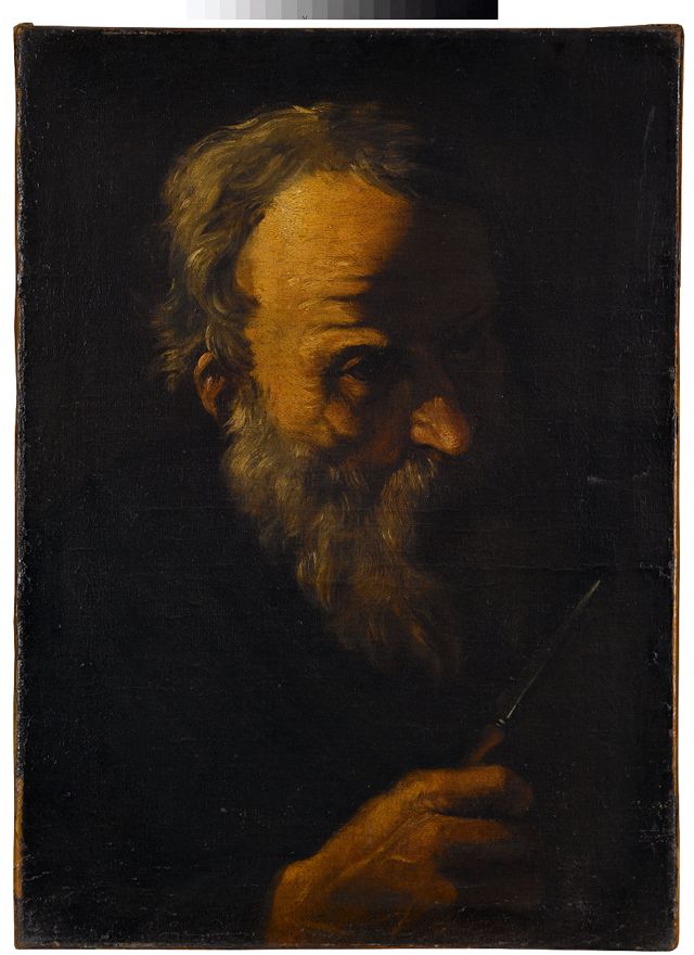 48F0C070E5BE4F3A996693A8AAE8E2D4